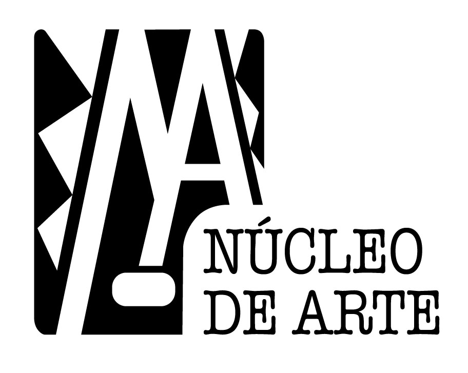 Núcleo de Arte