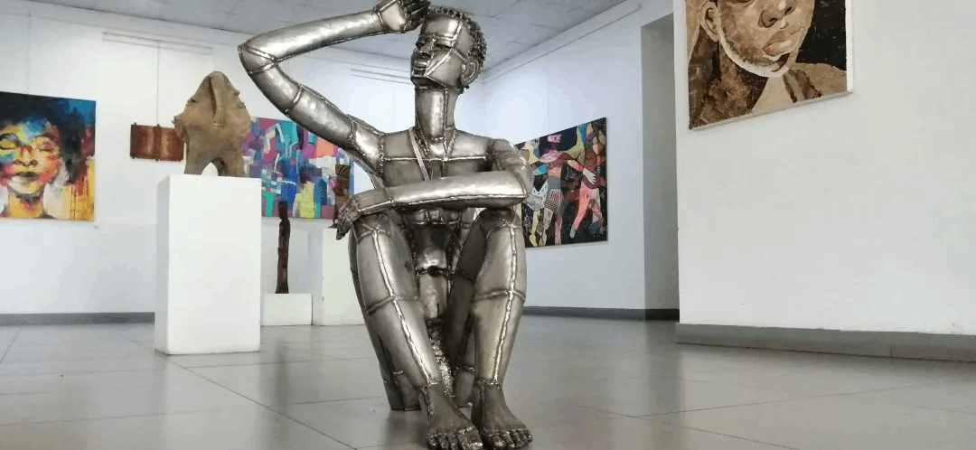 Núcleo de Arte